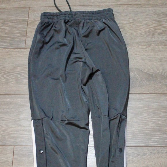 Adidas Sweatpants - Picture 2 of 3